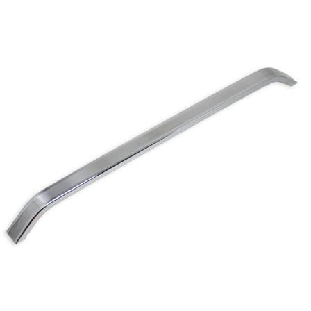 Tiviti Kulp Cıhan 320Mm Lux Krom İnox