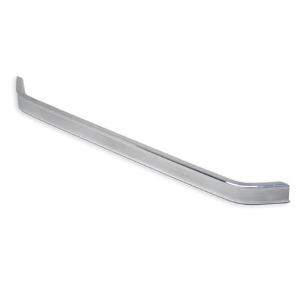Tiviti Kulp Cıhan 320Mm Lux Krom İnox