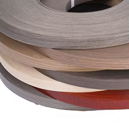 Berkfa Ütü Bandı 22x40 PVC Samba Parlak ( 1ad 50mt )