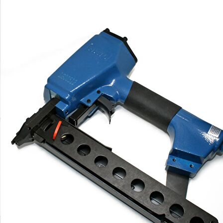 Akdeniz Havalı Brad Tabancası 12.40Mm 9040A