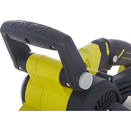 Ryobi Zımpara Ebs800 800W 76Mm