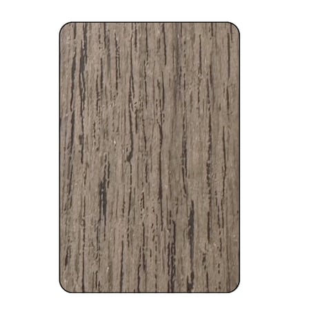Berkfa Ütü Bandı 20mm Antik Light ( 1ad 50mt )