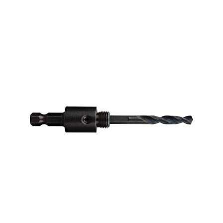 Milwaukee Panç Adaptör Hex 14.30mm