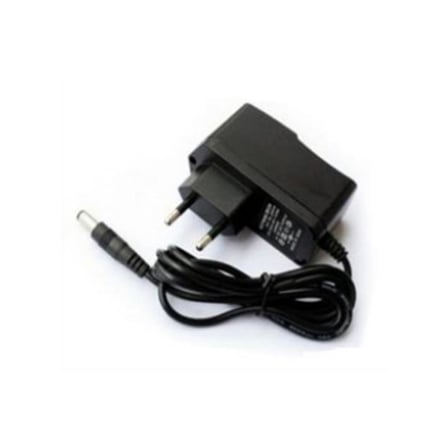 Sym Trafo Adaptör 12V 1.5A