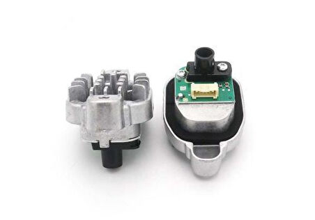 Bmw On Far Led Modulu 6pin F30 LCI 15> - Vortex V0200900