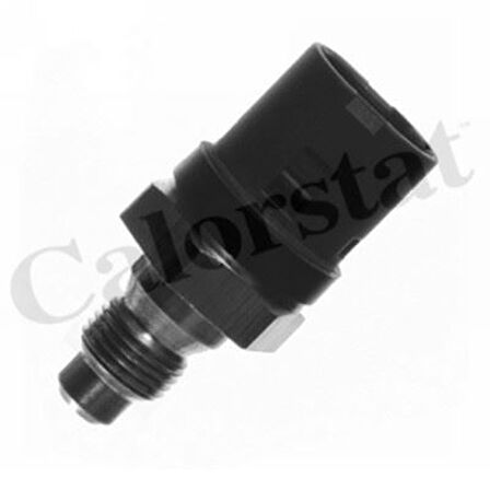 Renault Hararet Musuru R19 R21 R9 Ym 2 Fisli Clio 1,2 / 1,4 / 1,6 / 1,9 Kangoo Megane Scenic (e7j K7m) - Vernet Ws2620