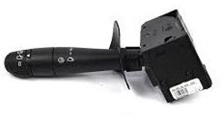 Renault Silecek Kumanda Kolu Kangoo 1,2 / 1,4 / 1,5 / 1,6 / 1,9 - Hellux Hsi800150