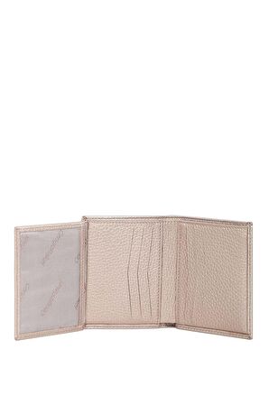 Izzy Monogram Kadın Omuz Çantası-7134P-Lila
