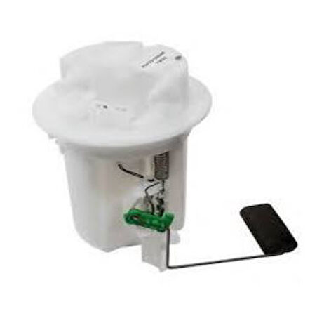 Psa Yakıt Depo Samandırası Xsara Xsara II 1,4 1,6 1,8 - Fdr 9629