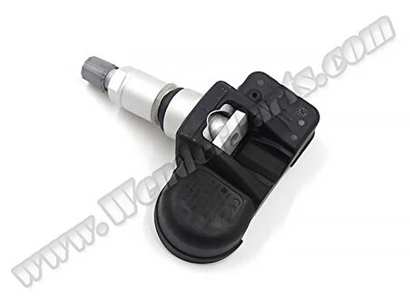 Mercedes Lastık Basınc Sensoru W204 13>14 C218 14>17 W212 13>14 W222 14>17 Vito W447 14> Sprinter 09>13 - Wenderparts Ma0009057200