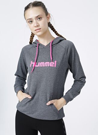 Hummel Bethilda Sweatshirt 920177-2800