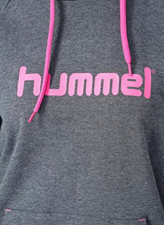 Hummel Bethilda Sweatshirt 920177-2800