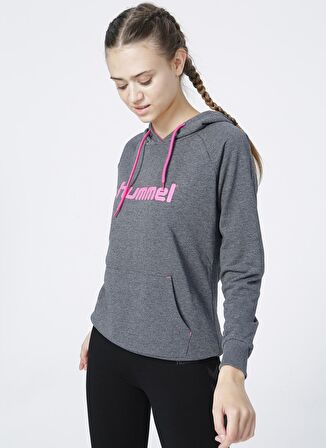 Hummel Bethilda Sweatshirt 920177-2800