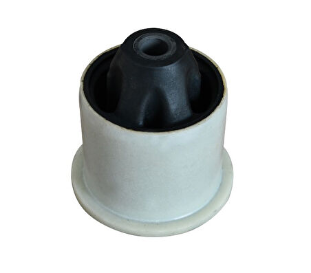 Renault Torsıyon Burcu Logan Sandero 1 4 1 5 1 6 - Fkk 1380