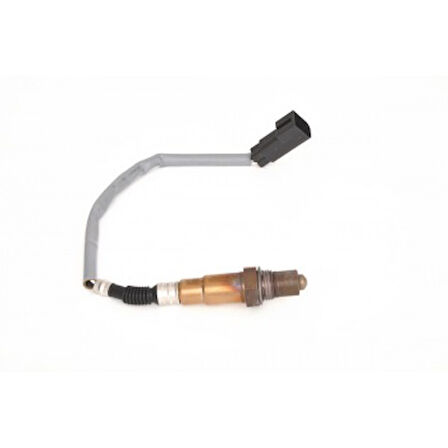 Ford Oksıjen Sensoru Fiesta 96> - Bosch 0258006022