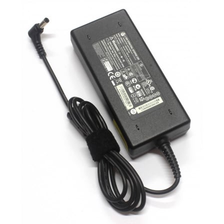 Delta 19V 4.74A 90W Notebook Adaptör 5.5*2.5mm (ORJİNAL)