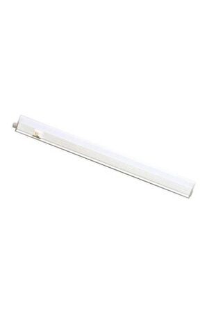 Erkled 5 Watt 30cm Led Bant Armatür-Gün Işığı Erk2604 MTE0049