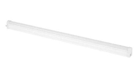 Erkled 18 Watt 120cm Led Bant Armatür-Gün Işığı Erk2616 MTE0054