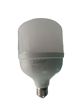 Erkled 30W Torch Ampul ERK2063