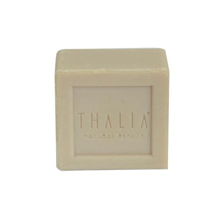 Thalia Sarımsak Sabunu Garlic Soap Hepsi Bir Arada 150GR