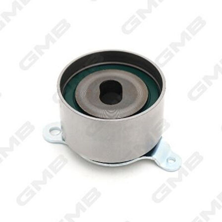 Japon Triger Gergi Rulmanı - 14510pr3003- 14510pr3004 - Gmb Gt80580