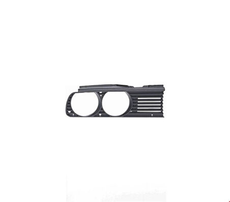 Bmw On Panjur Sag E30 83> - Vortex V0200539