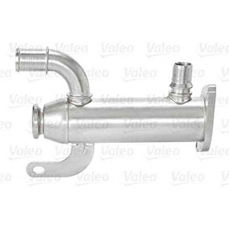 Psa Egsoz Gazı Su Esanjoru P307 Expert III P308 P607 P807 P407 C5 II C4 Jumpy III C8 C4 Picasso C5 III D - Valeo 817753