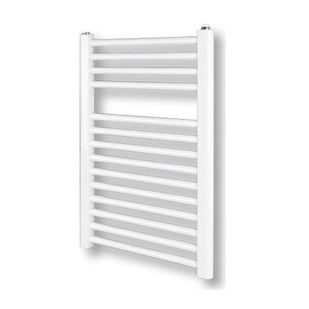 Sanpan 5/10 Beyaz Havlupan - 22 MM Çaplı 16 Boru - Ücretsiz Sevk