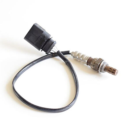 Vag Lambda Sensoru Polo Passat Golf Bby Bky Corolla Megane P207 İnsignia Corsa 08> - Hellux Hks120069