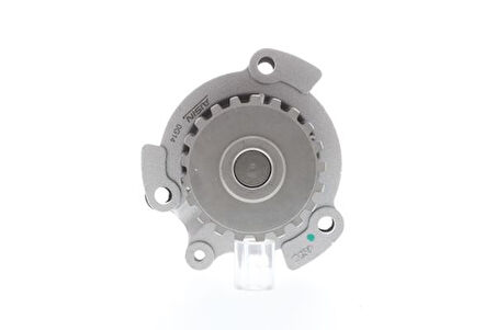 Lada Devirdaım Vega 110 111 1112 1.5 16v - Aısın We-La03