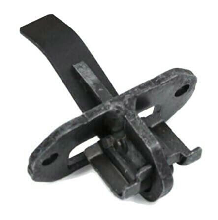 Vw Bagaj Tutucu - Bagaj Tutucu - Vw 2k5827455