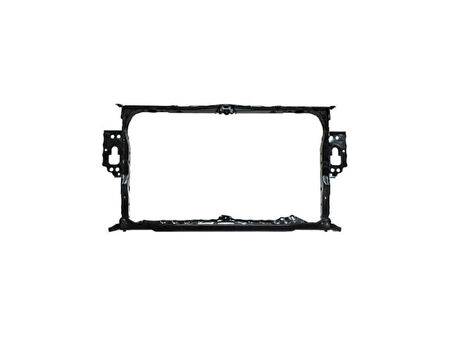 Toyota Panel On Plastık Rav4 06>13 - İtsa 10ifr0110231
