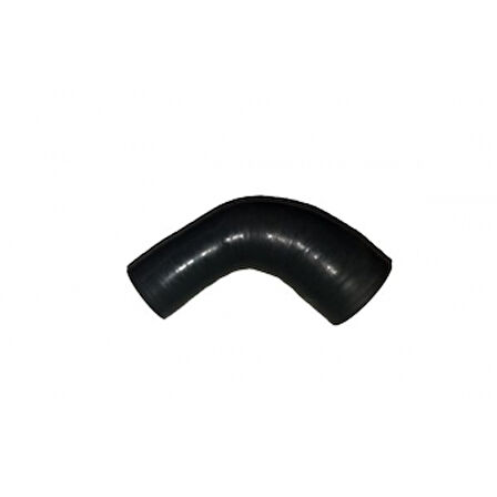 Hyundaı Turbo Hortumu Getz Accent Era 1,5crdi 04 09 Cerato 1,6crdi Rio 1,5 Crdi 02 10 - Kraftvoll 10031490