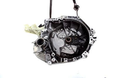 Psa Manuel Sanzıman - Manuel Sanzıman - 1629122580