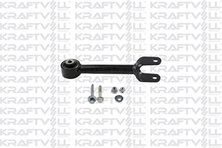 Tesla Elektrikli Denge Kolu Arka Tesla Model 3 17> - Kraftvoll 13051151