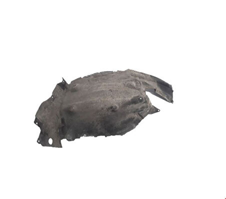 Bmw On Cam Davlumbazı Sol Arka>halı F10 10> - Vortex V0200693