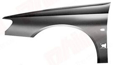 Psa Camurluk On Sol Sac P406 99> - Oran 546011