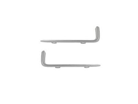 Psa On Tampon Ust Nikelajı Set Partner 08> - Vortex V2808282