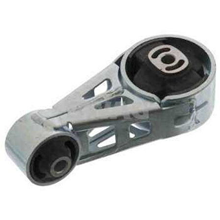 Psa Motor Yardımcı Kulak Sag Ust P806 Evasıon P406 Expert Jumpy P807 C8 Xu10j4r Ew10j4) - Swag 64104667