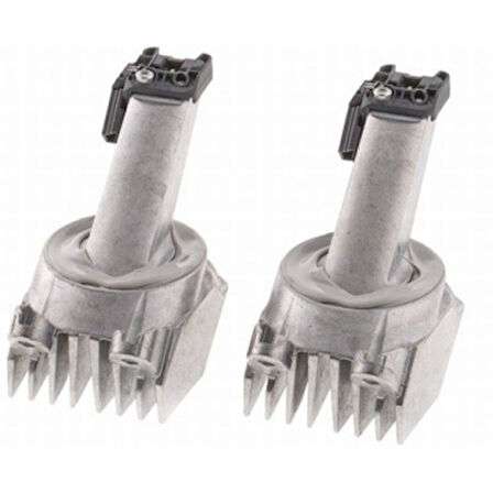 Bmw On Far Led Modulu Bmw F10 F11 10> - Hella 9dw177229-001