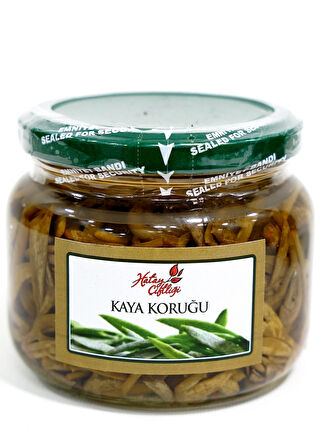 Kaya Koruğu 350gr
