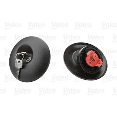 Renault Yakıt Depo Kapagı B79 Renault Express - Valeo 247529