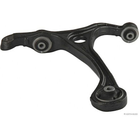 Honda Alt Salıncak Sol Rotılsız Honda Accord 2003-2008 - Kraftvoll 13050618