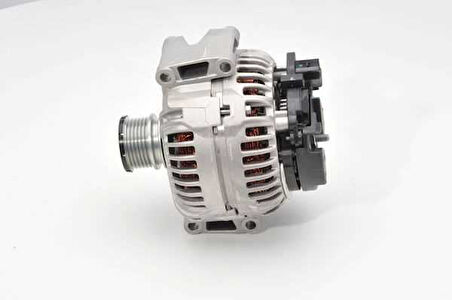 Mercedes Alternator (14v 200a) Viano W639 03> Vito W639 03> Sprinter 906 06>09 - Bosch 1986a00949
