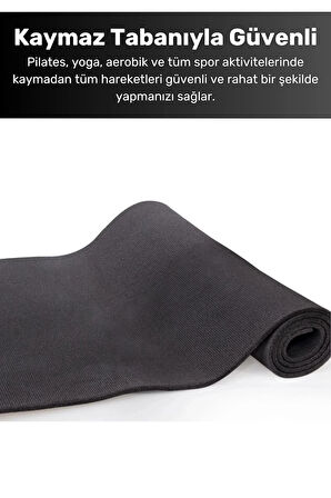 Taşıma Askılı Su Geçirmez Konforlu Kalın Rahat Çift Taraflı Kamp Zemin Çadır Uyku Matı Yer Minderi