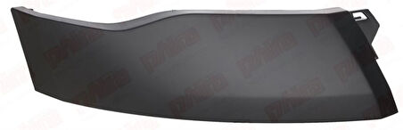 Psa Tampon Bandı On Sag Astarlı Berlingo 08> - Phira 25100876