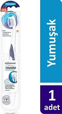 SENSODYNE DF ONARIM&KORUMA