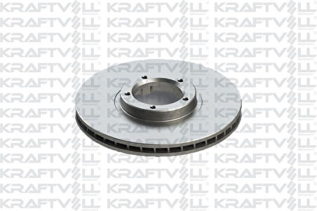 Ford On Fren Aynası Havalı Transıt Tourneo Transıt 2,0 / 2,4 / 2,5d / 2,5td 94>00 15 Jant - Kraftvoll 07040022