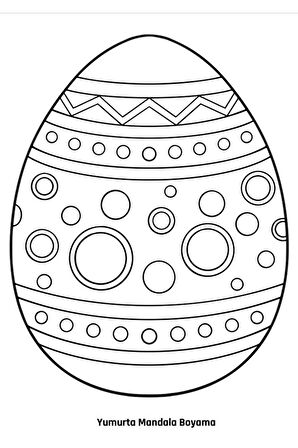 Okul Öncesi ve 1. Sınıflar MANDALA Kitap Seti