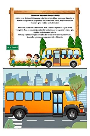 Süper Ötesi KES Birleştir YAPIŞTIR Seti